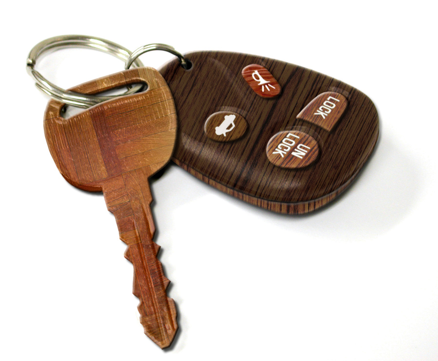 Photoshop-Design von marmalade101 für DesignCrowd (Community Contests) | Design #9012090