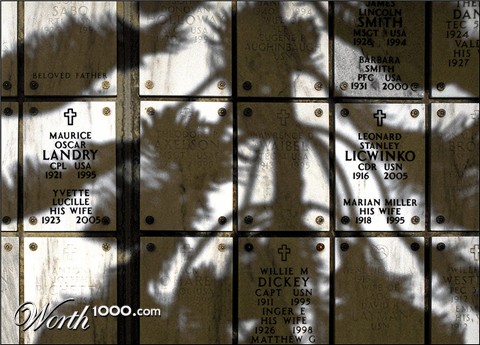 Photography by SixerHoo