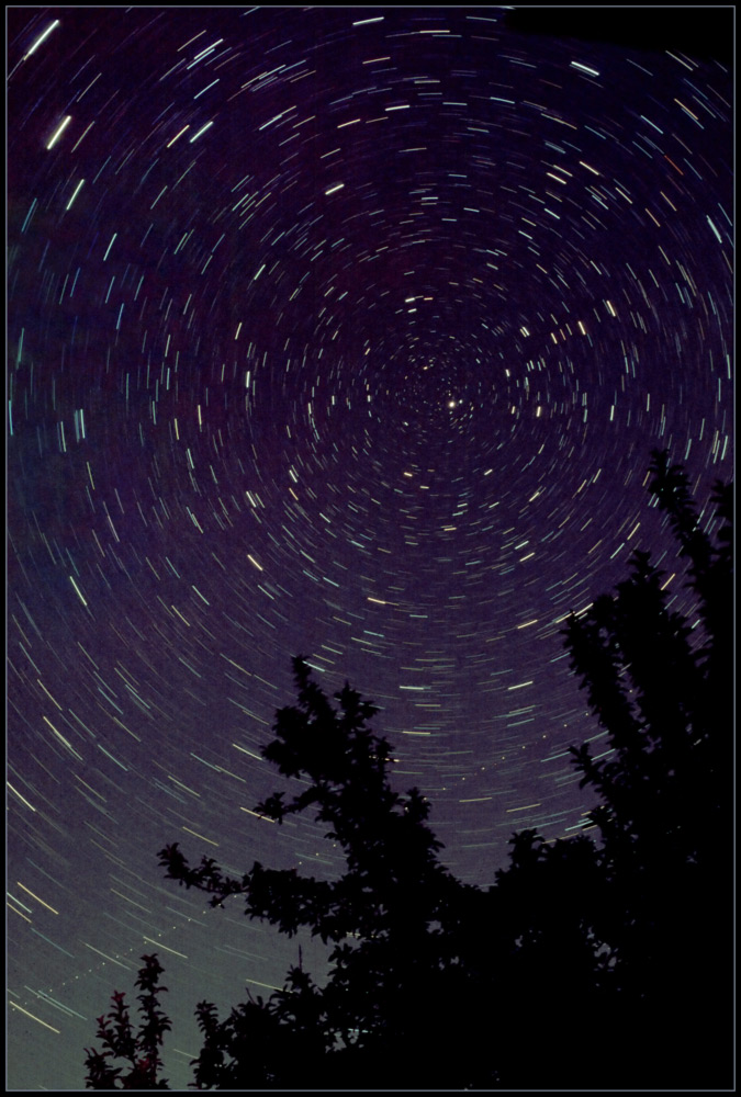 Photography by narvin for DesignCrowd (Community Contests) | Design #9017260