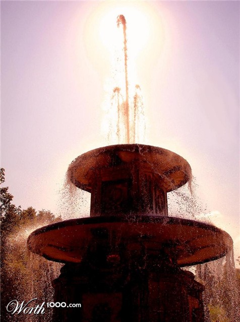 Photography by mangoslushy