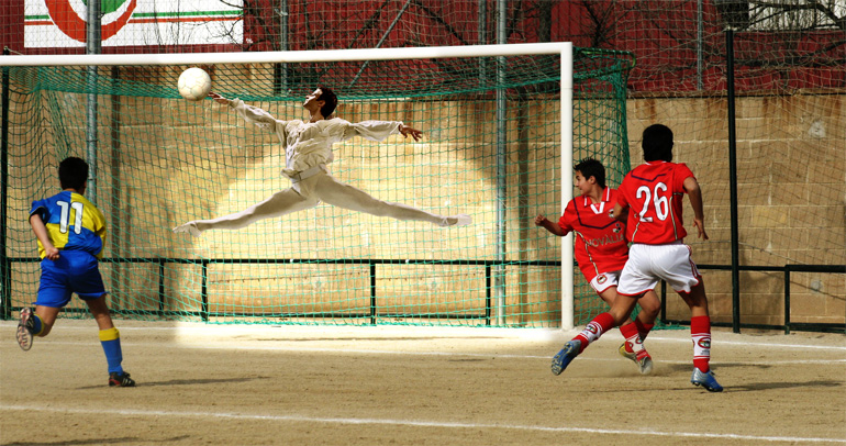 Diseño de Photoshop por resquin para DesignCrowd (Community Contests) | Diseño #9013993