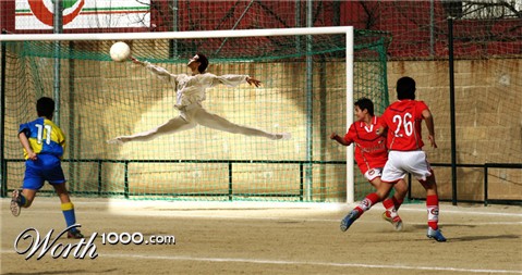 Photoshop Design by resquin