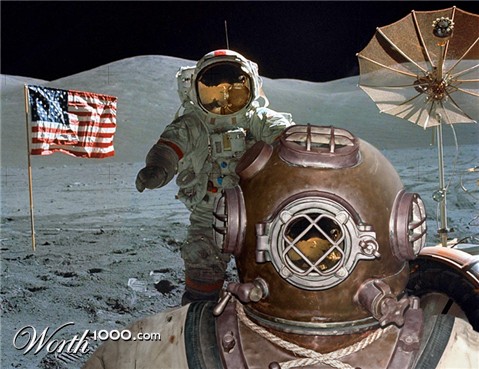 Photoshop Design by davidberettaowens