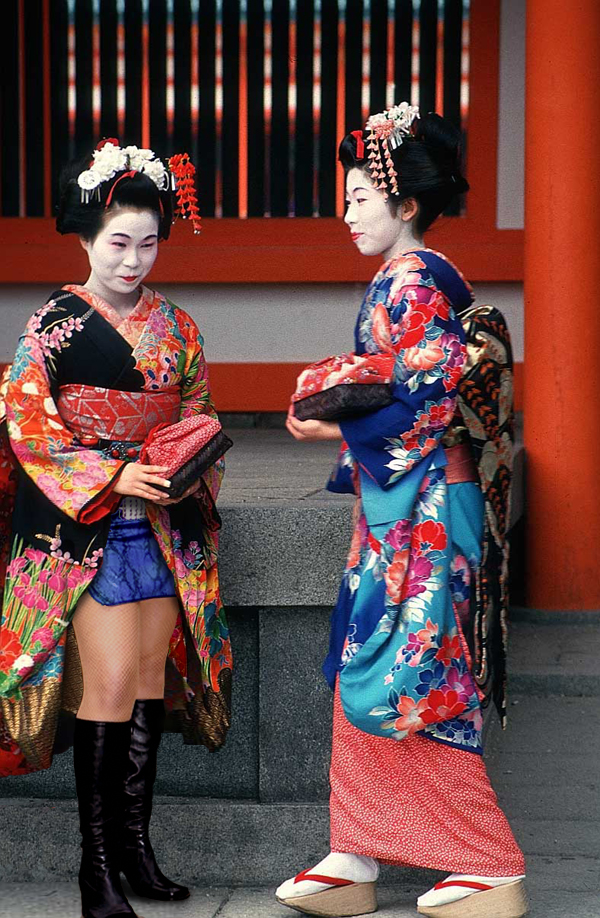 Photoshop Design by JackMack for DesignCrowd (Community Contests) | Design #9013983