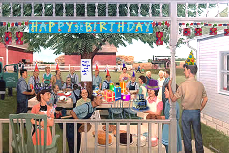 Design Photoshop par NormaPorter pour DesignCrowd (Community Contests) | Design #9017549