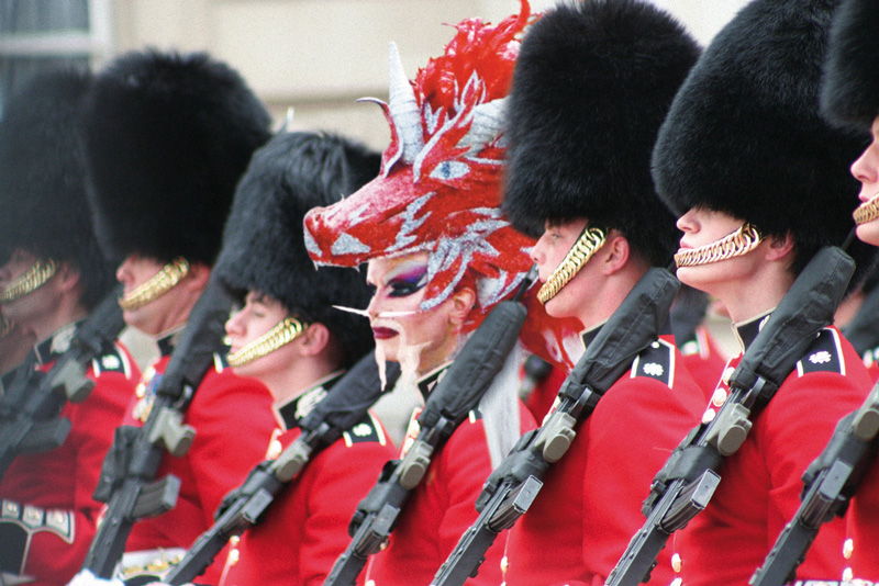 Design Photoshop par tanaus pour DesignCrowd (Community Contests) | Design #9014025