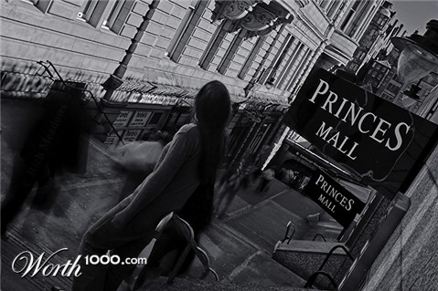 Photography by inshaala