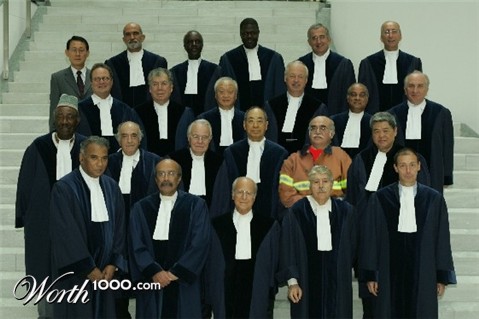 Photoshop Design by bossyboy1234