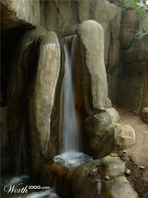 Photography by jalpari