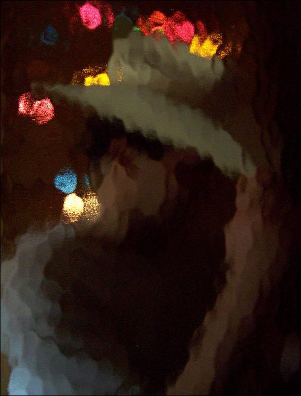 Fotografie von MisPuppetz für DesignCrowd (Community Contests) | Design #9021920