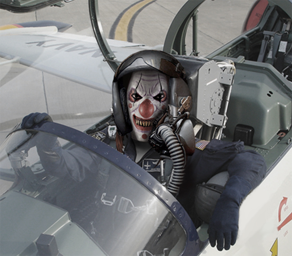 Diseño de Photoshop por Plebite para DesignCrowd (Community Contests) | Diseño #9014038