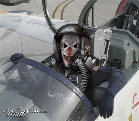 Photoshop Design by Plebite