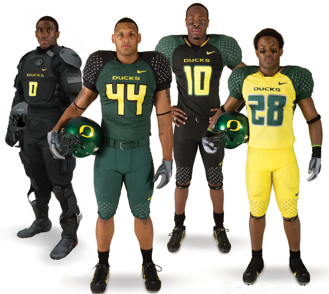 Photoshop-Design von Hobbit90 für DesignCrowd (Community Contests) | Design #9014027