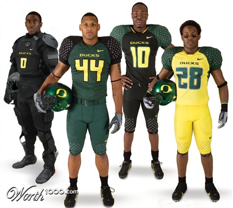 Photoshop Design by Hobbit90