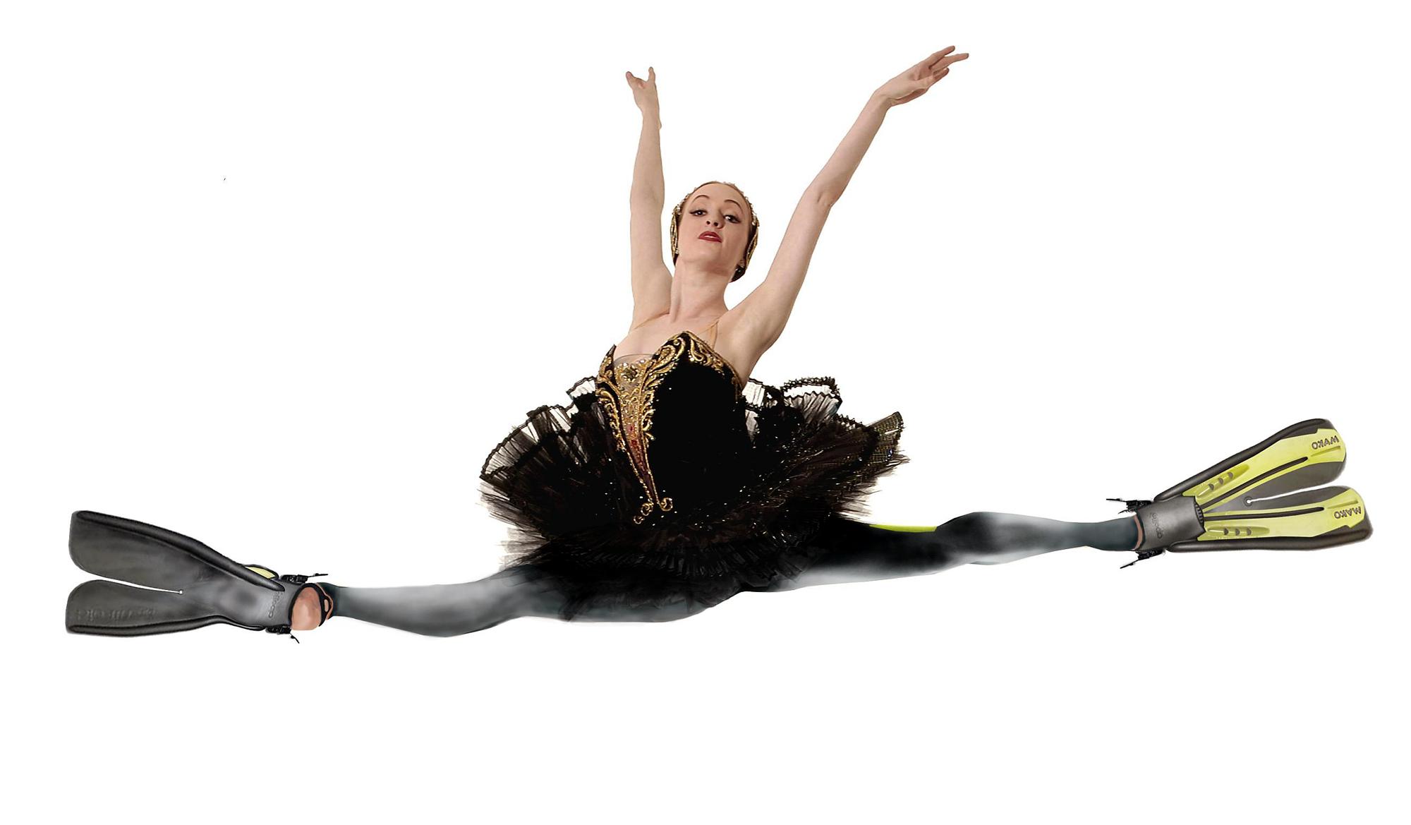 Diseño de Photoshop por Mandrak para DesignCrowd (Community Contests) | Diseño #9014030