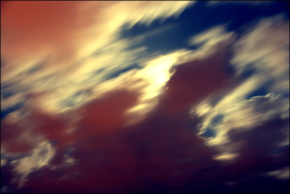 Fotografie von pykeman für DesignCrowd (Community Contests) | Design #9017351