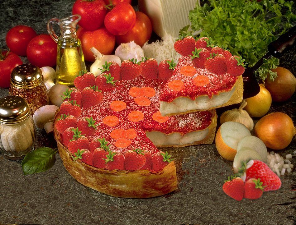 Photoshop Design by JClark8220 for DesignCrowd (Community Contests) | Design #9017409