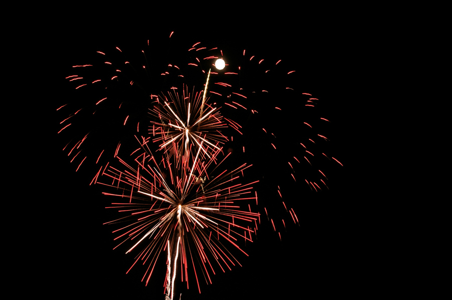 Photography by splong for DesignCrowd (Community Contests) | Design #9017346