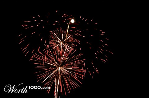 Photography by splong