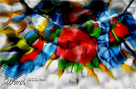 Photography by JillianRed