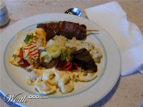 Photoshop Design by sureshrk