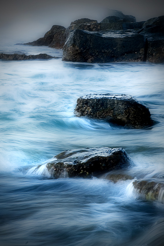 Photography by Marian for DesignCrowd (Community Contests) | Design #9017297