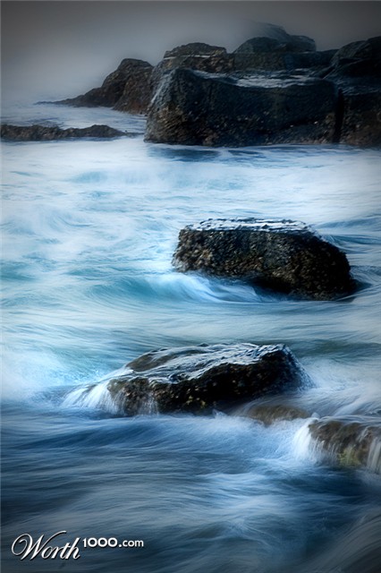 Photography by Marian