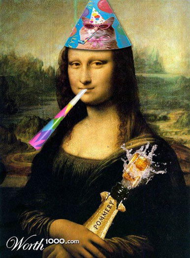 Photoshop Design by Oshkoshonthewater