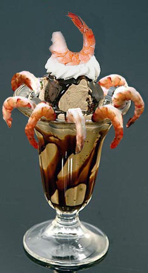 Design Photoshop par NormaPorter pour DesignCrowd (Community Contests) | Design #9017452