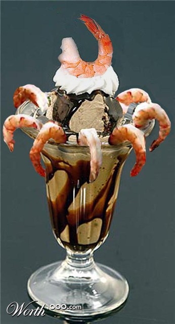 Photoshop Design by NormaPorter