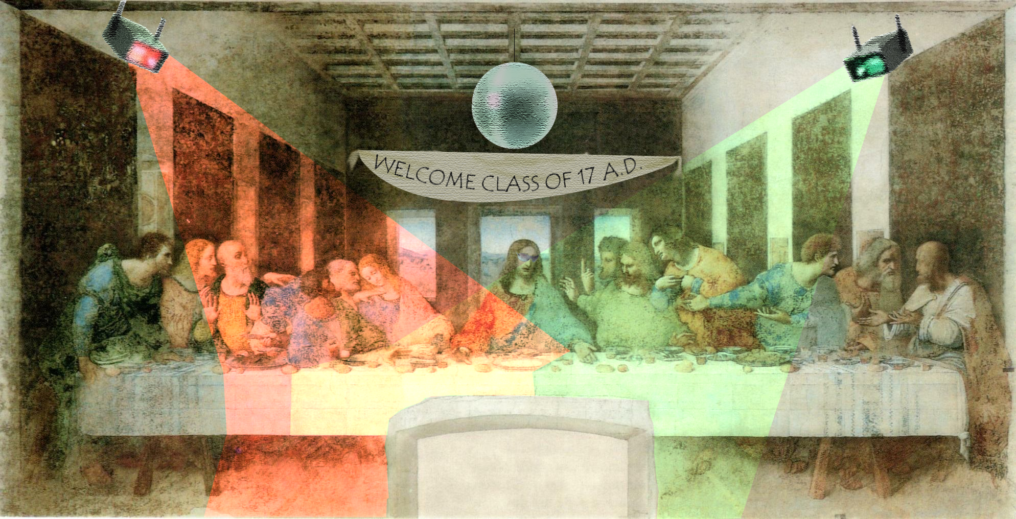 Design Photoshop par CarmaB pour DesignCrowd (Community Contests) | Design #9017572