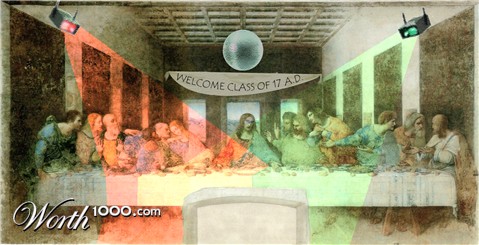 Photoshop Design by CarmaB