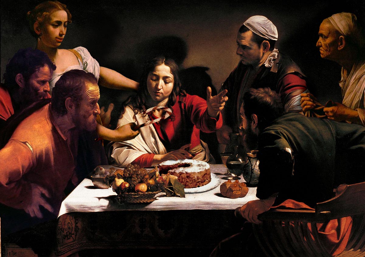 Photoshop Design by silence88 for DesignCrowd (Community Contests) | Design #9017566