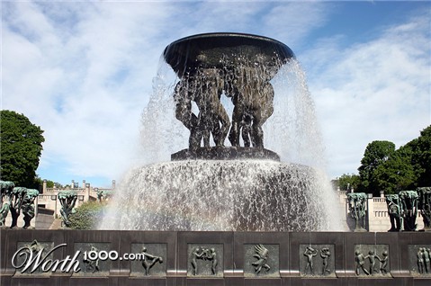 Photography by Exaspera