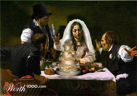 Photoshop Design by Vinetta