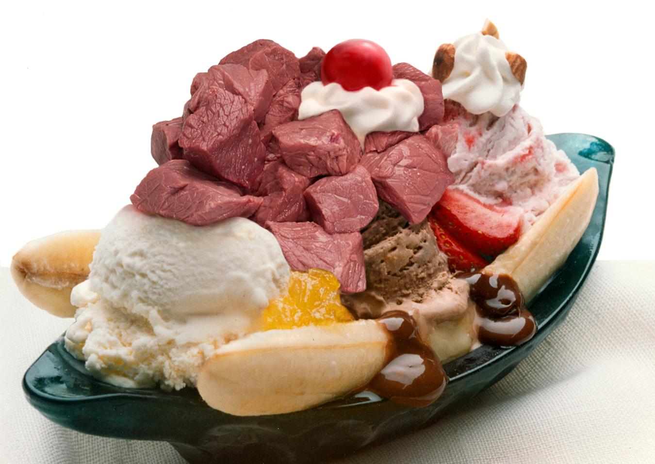 Photoshop Design by sugarcane for DesignCrowd (Community Contests) | Design #9017421