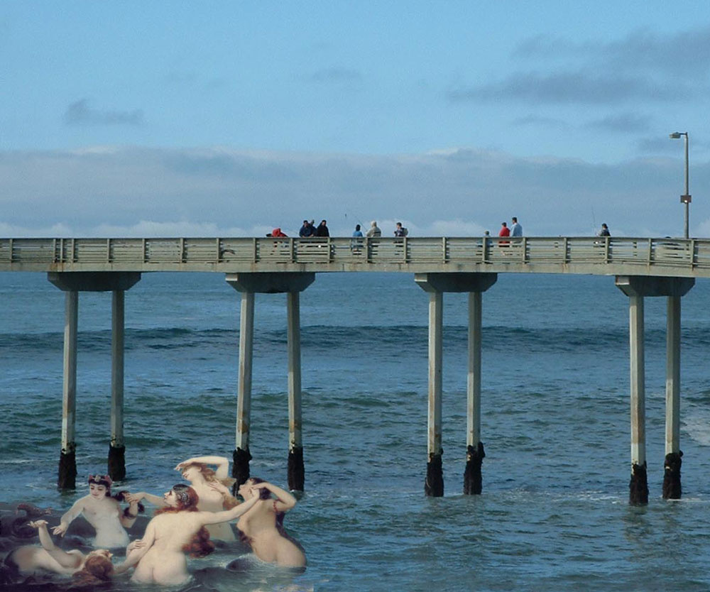 Photoshop Design by mhcork for DesignCrowd (Community Contests) | Design #9017591