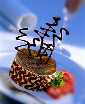 Photoshop Design by Cheesemaster for DesignCrowd (Community Contests) | Design #9017469