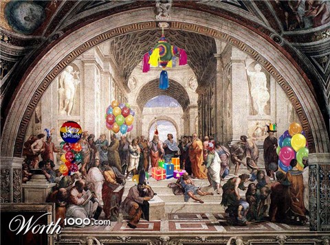 Photoshop Design by had438