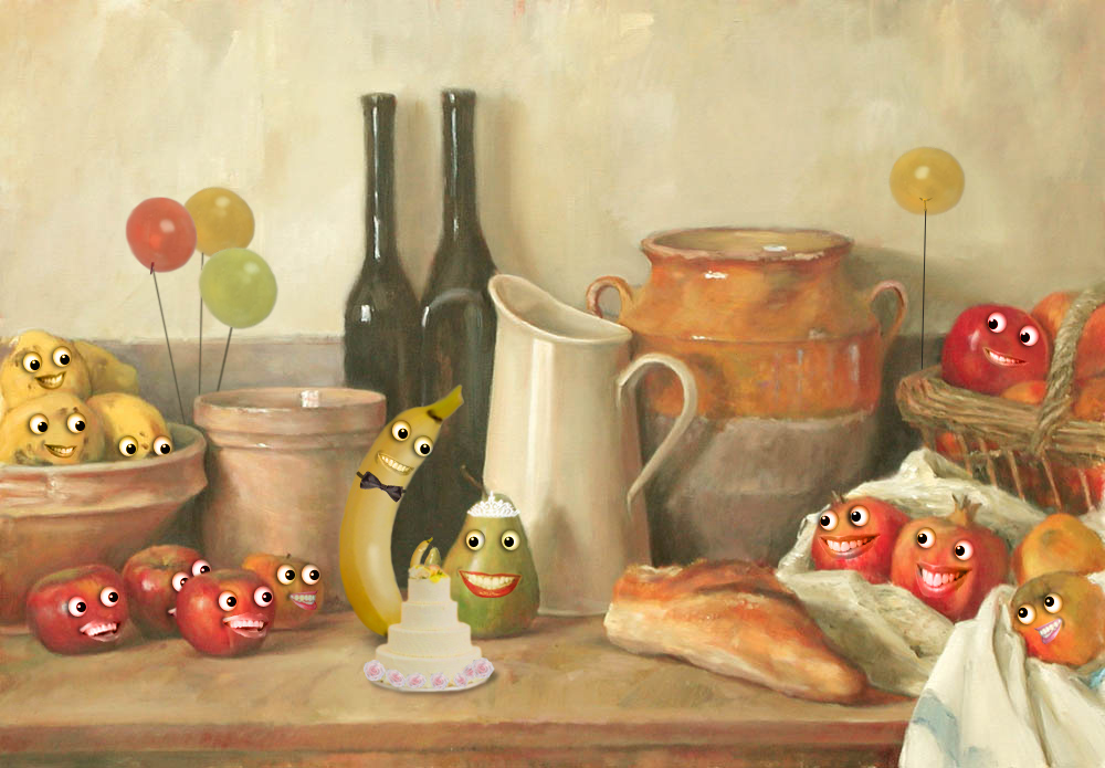 Photoshop Design by CristiG for DesignCrowd (Community Contests) | Design #9017578