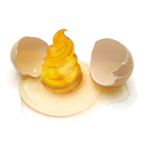 Photoshop Design by mattbyng for DesignCrowd (Community Contests) | Design #9017487