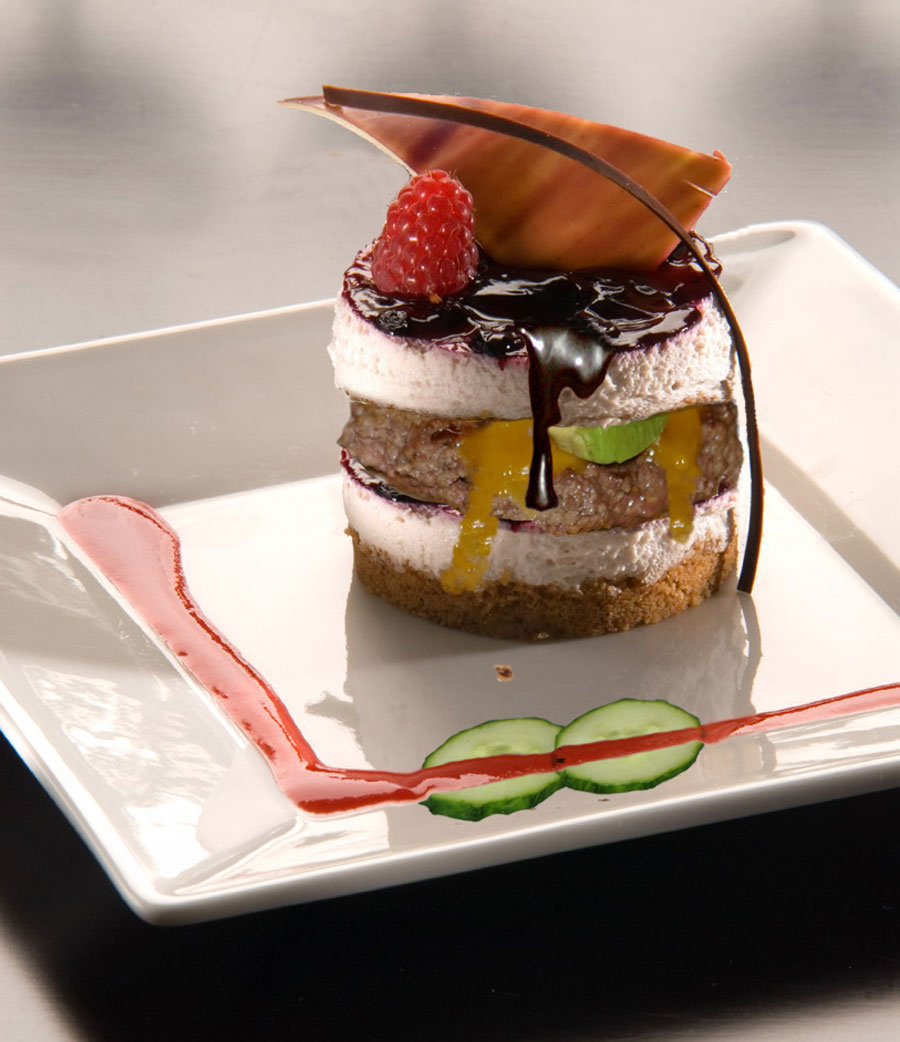 Photoshop Design by underworth for DesignCrowd (Community Contests) | Design #9017515