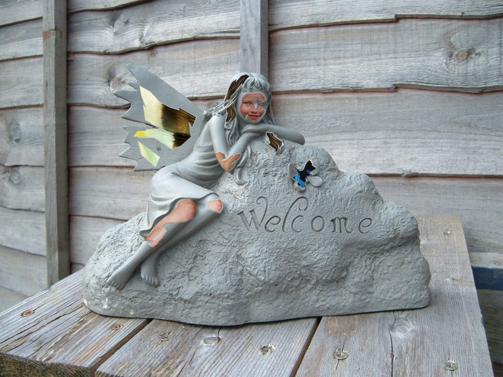 Design Photoshop par Lokstok pour DesignCrowd (Community Contests) | Design #9009399