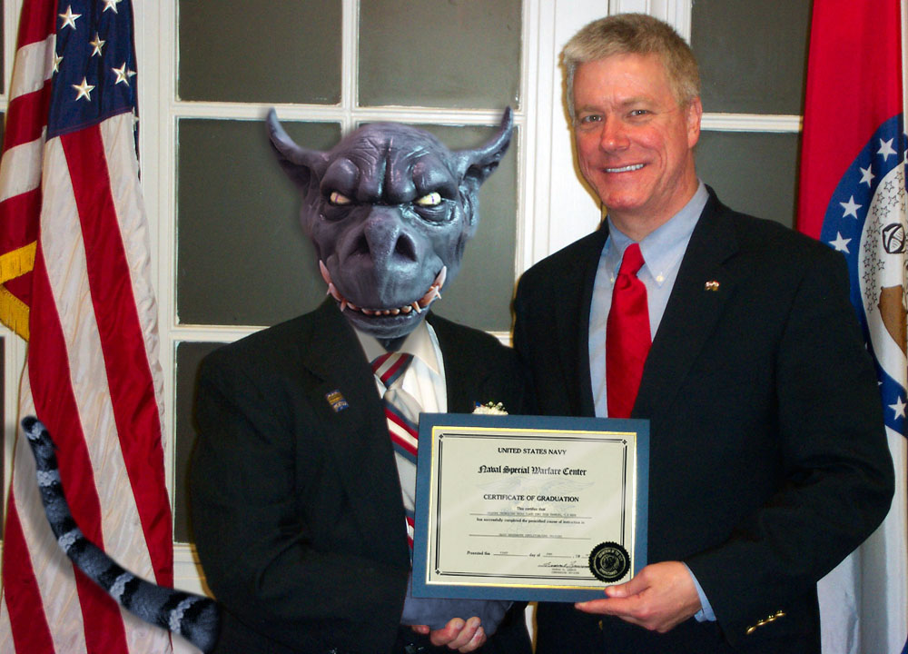 Design Photoshop par Lokstok pour DesignCrowd (Community Contests) | Design #9005567