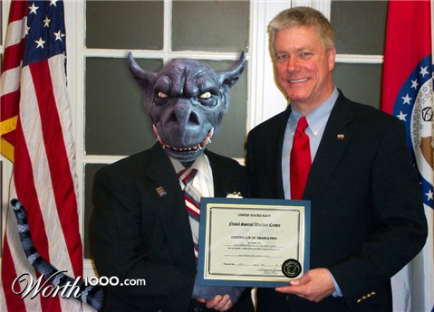 Photoshop Design by Lokstok