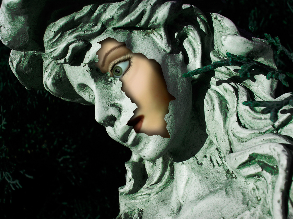 Design Photoshop par Friiday pour DesignCrowd (Community Contests) | Design #9009413