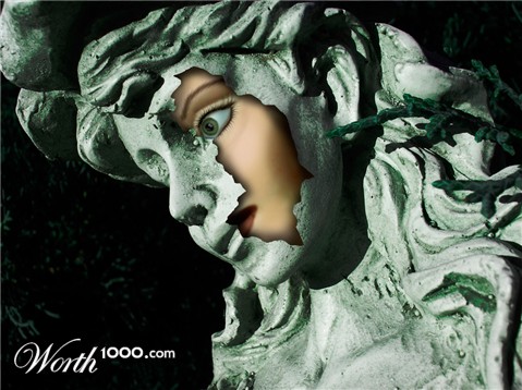 Photoshop Design by Friiday