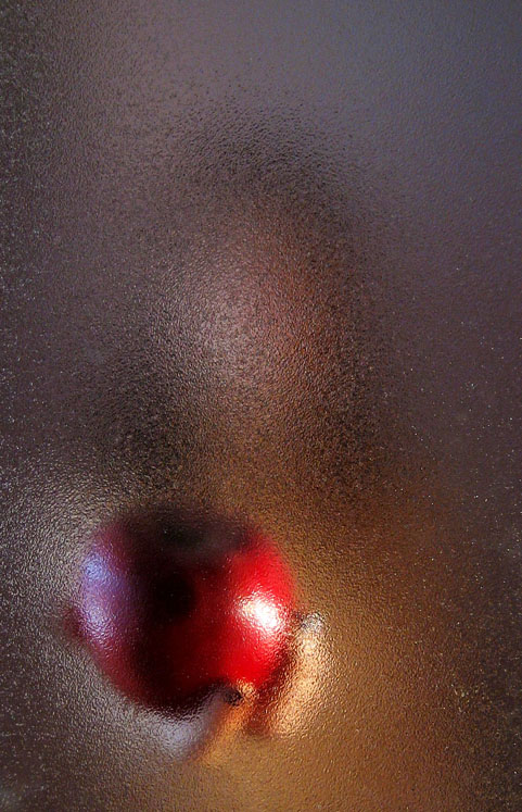 Photographie par poisonyvy pour DesignCrowd (Community Contests) | Design #9021948