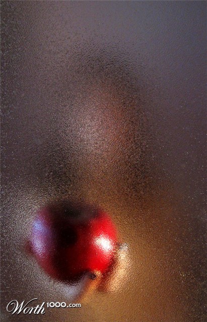 Photography by poisonyvy