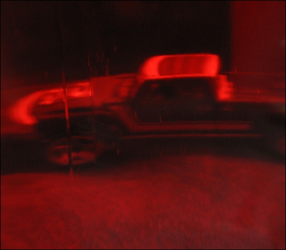 Photography by spincast1123 for DesignCrowd (Community Contests) | Design #9021934